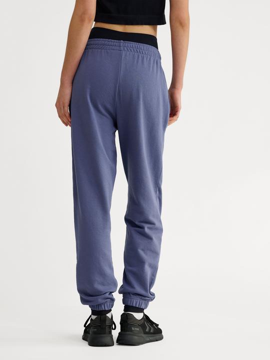 Image du produit hummel hmlPULSE W SWEAT PANTS (XL)