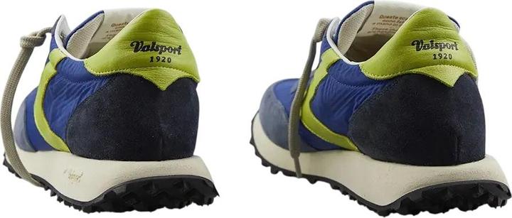 Produktbild Valsport Sneakers (45)