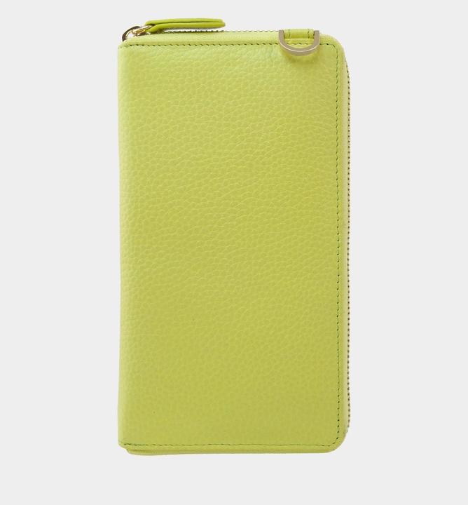 Actual product image Braun Büffel Asti