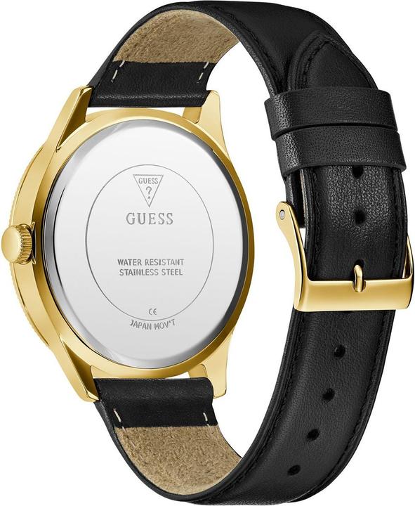 Immagine prodotto Guess - Dex GW0846G1