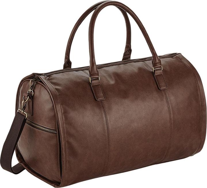 Image du produit Quadral - Sac de sport NUHIDE (30 l)