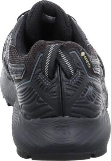 Produktbild ASICS Performance Gel-Sonoma 7 (43.5)