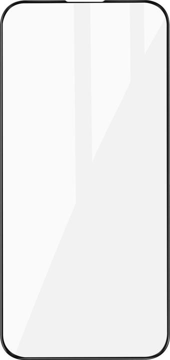 Produktbild Glas (1 Stück, Apple iPhone 14 Pro)