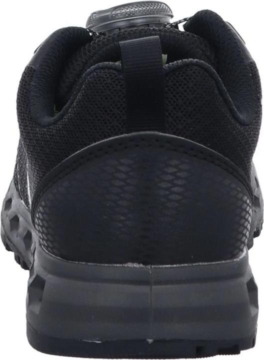 Image du produit Vado Air Low GTX Surround Boa (34)
