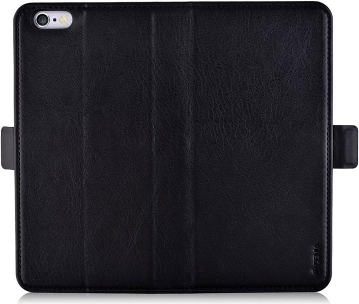 Immagine prodotto Devia Custodia iPhone X Magic 2 in 1 (Apple iPhone X)