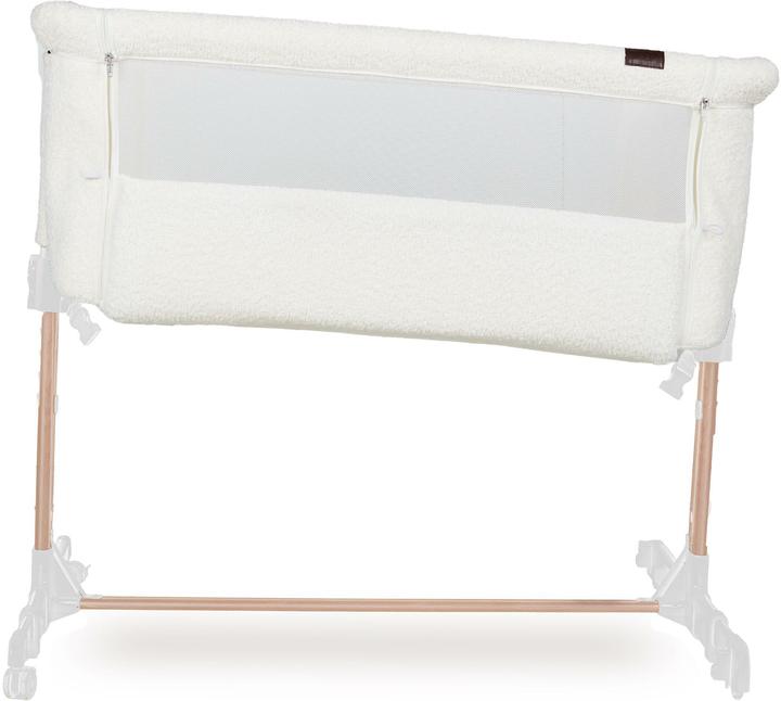 Actual product image Quax Side-By-Side