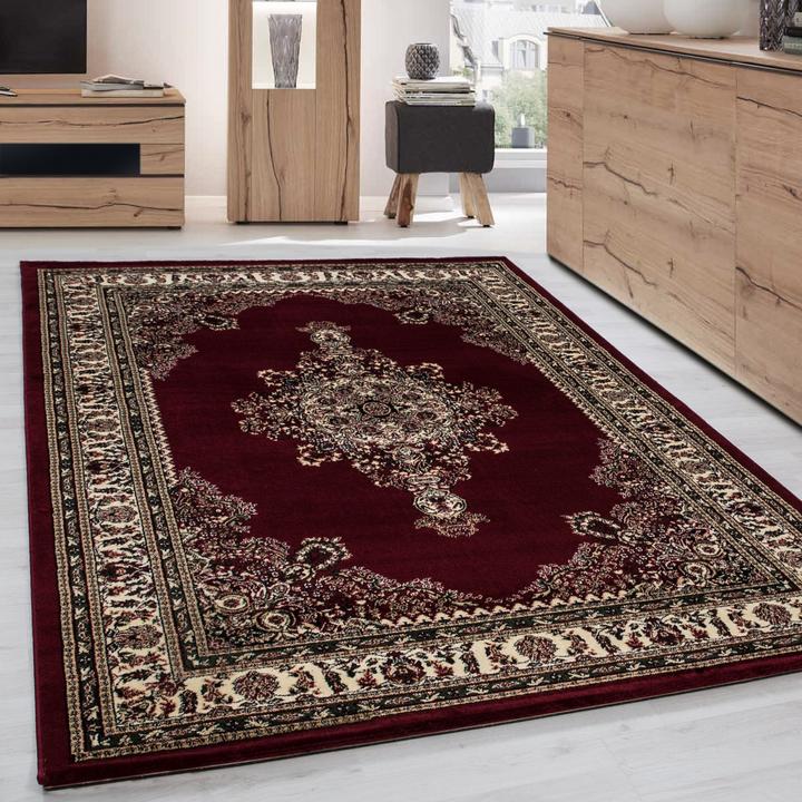 Produktbild Nirvana Marrakesh (400 x 300 cm)