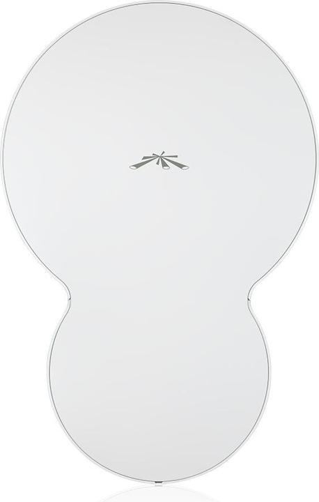 Produktbild Ubiquiti AirFiber AF24