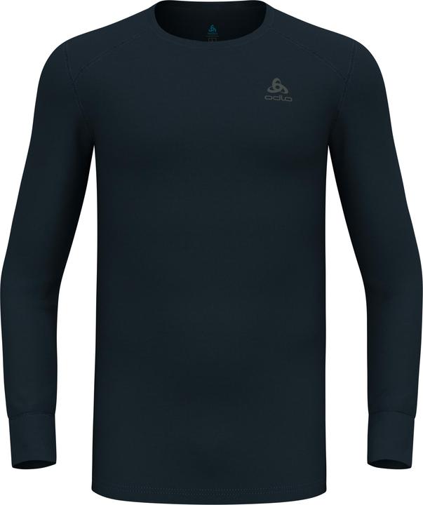Image du produit Odlo Active Warm (S)