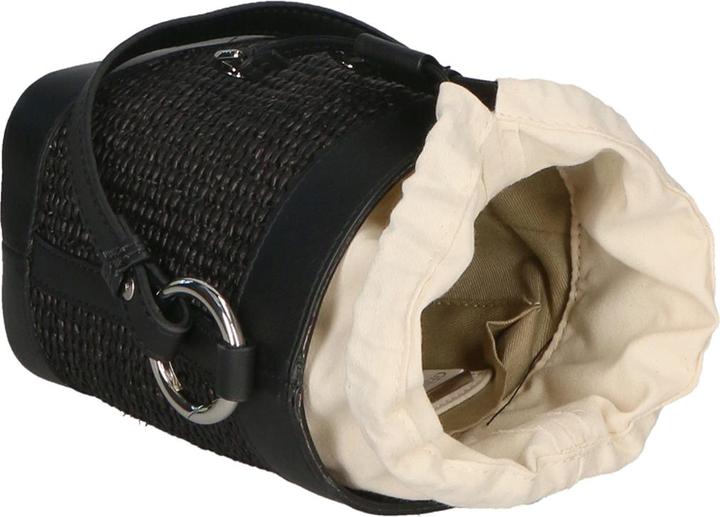 Immagine prodotto Gave Lux Borsa a secchiello