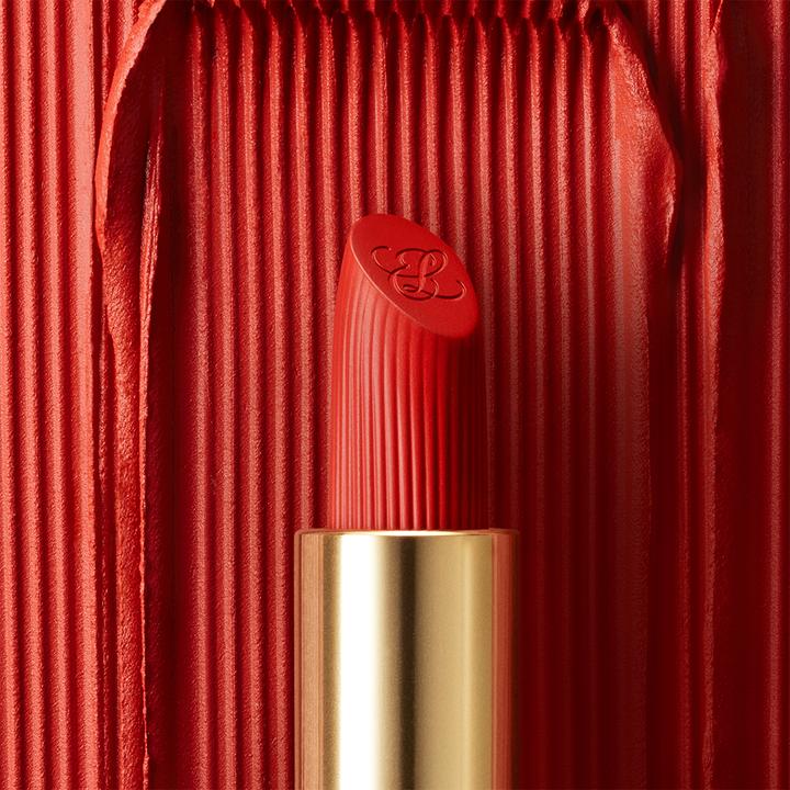 Immagine prodotto Estée Lauder Pure Color (N. 666 - Catturati)
