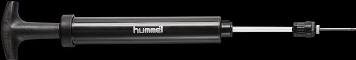 Image du produit hummel Pompe à Balles