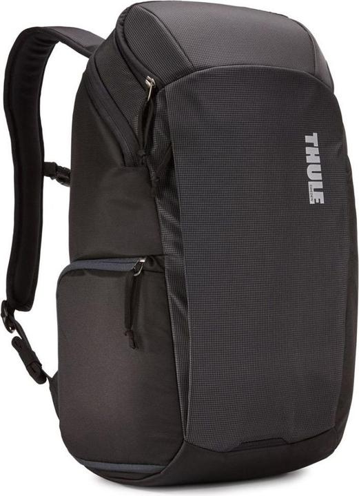 Image du produit Thule EnRoute (Sac à dos photo, 20 l)