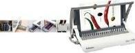 Immagine prodotto Fellowes Stella+ 150 (Rilegatura in plastica)