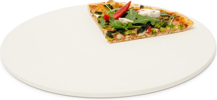 Immagine prodotto Relaxdays Pietra refrattaria