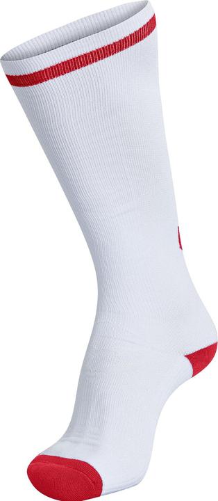 Actual product image hummel Elite Indoor Sock High (43 - 45)