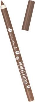 Produktbild Lovely Perfect Line Lip Liner 9