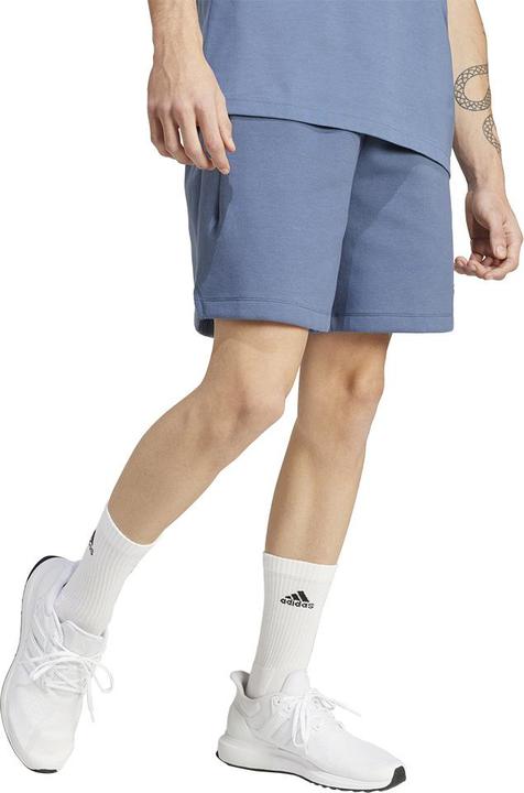 Image du produit adidas M Z.N.E. PR SHO (XL)