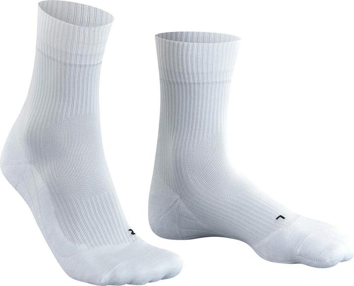 Image du produit Falke TE4 (46 - 48)