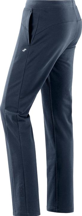 Produktbild Joy Sportswear SINA Hose (21)