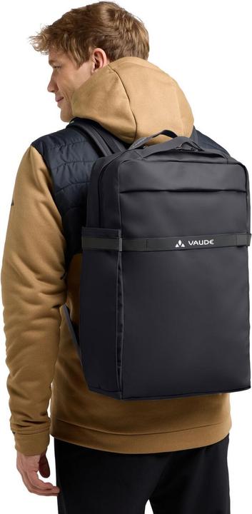 Immagine prodotto Vaude Mineo Transformer (20 l)