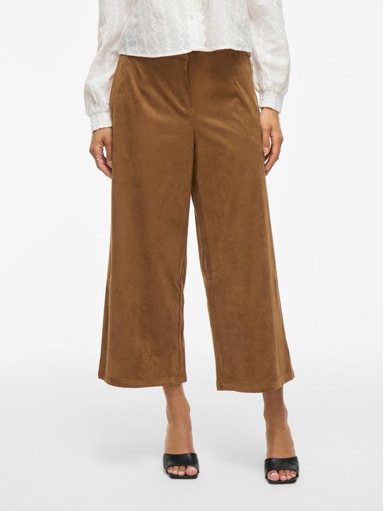 Immagine prodotto Vila VIHENA Culotte Hose (34)