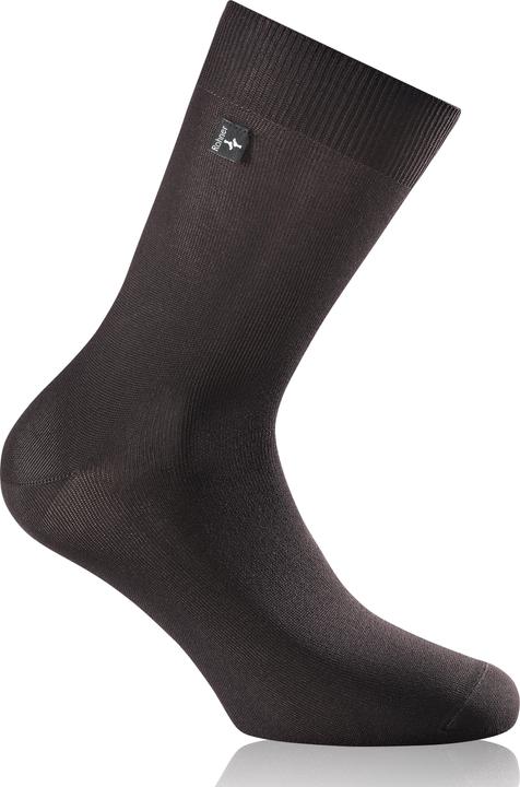 Produktbild Rohner Herren Protector Plus Socke (44 - 46)