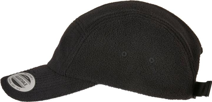 Immagine prodotto Flexfit Berretto da fantino in pile Polar - 21821 (Taglia unica)