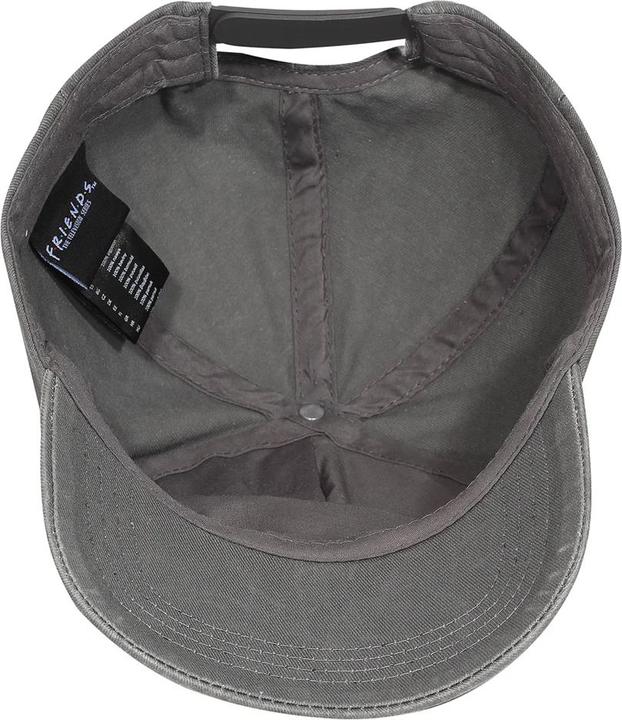 Actual product image Friends Central Perk Baseball Cap (One size)