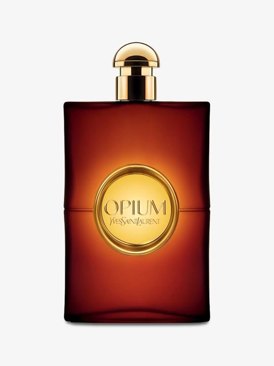 Immagine prodotto Yves Saint Laurent Opium (Eau de toilette, 90 ml)