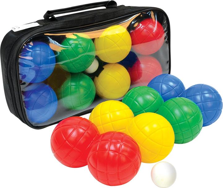 Schildkröt Fun Sports (4 x, 73 mm)