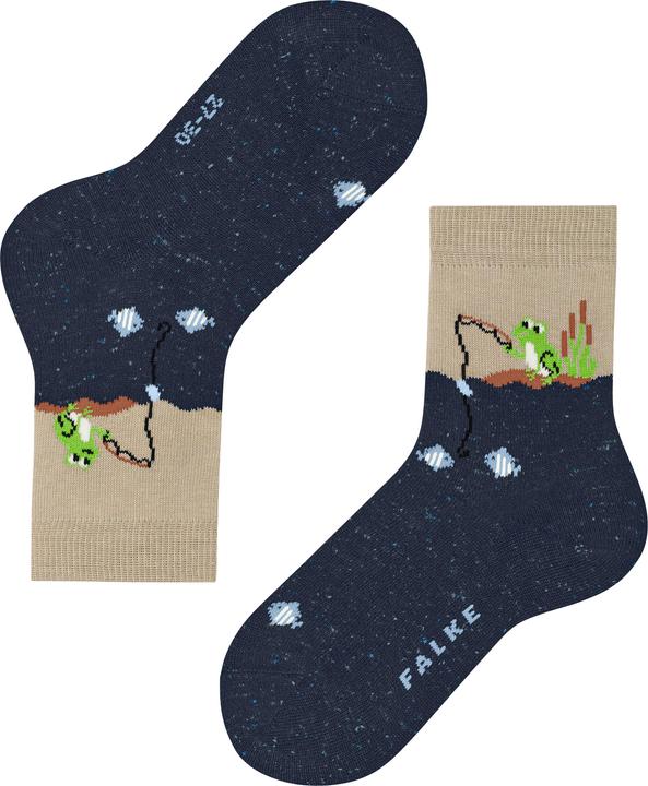 Immagine prodotto Falke Fishing Frog SO (19 - 22)