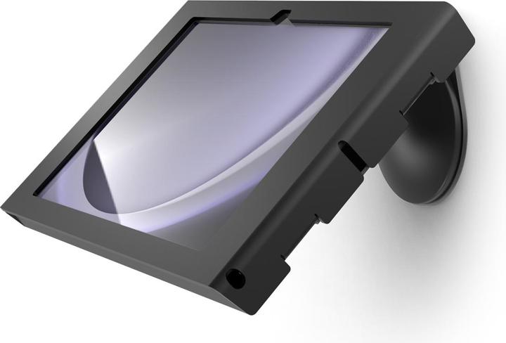 Immagine prodotto Compulocks 111B146GUAPXB