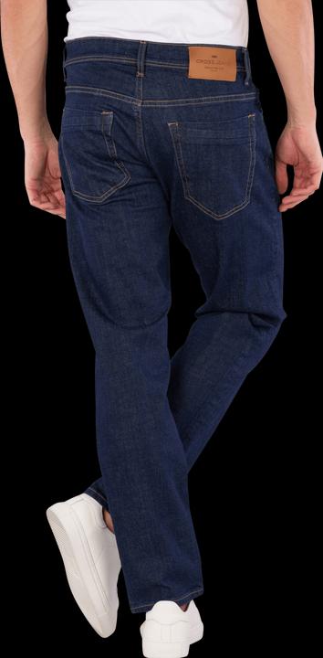Image du produit Cross Jeans 10023202 (W36/L30)