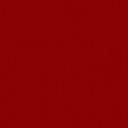 Actual product image Pebeo Ceramic paint (Garnet red, 45 ml)