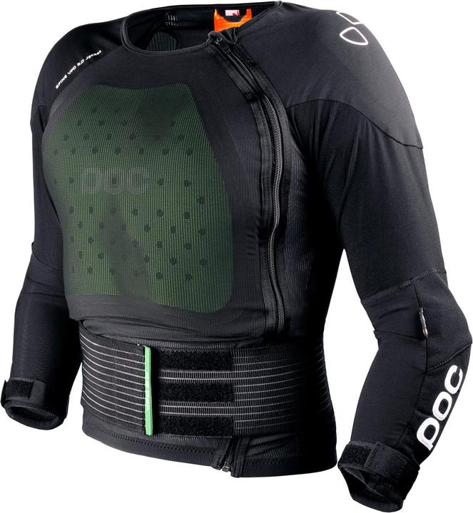 Produktbild Poc Spine VPD 2.0 (L, XL, Brustprotektor, Rückenprotektor, Einzelstück)