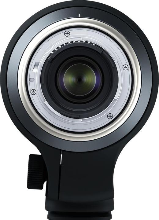 Produktbild Tamron SP AF 150-600mm f / 5-6.3 Di USD G2 Sony (Sony A, Vollformat)
