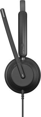 Produktbild EPOS IMPACT 730T (Kabelgebunden, USB-C)