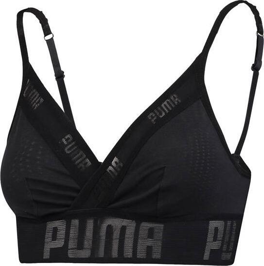 Produktbild Puma Sheer Bralette (XS)