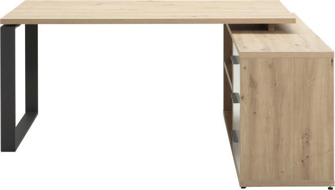Actual product image Composad Disegno