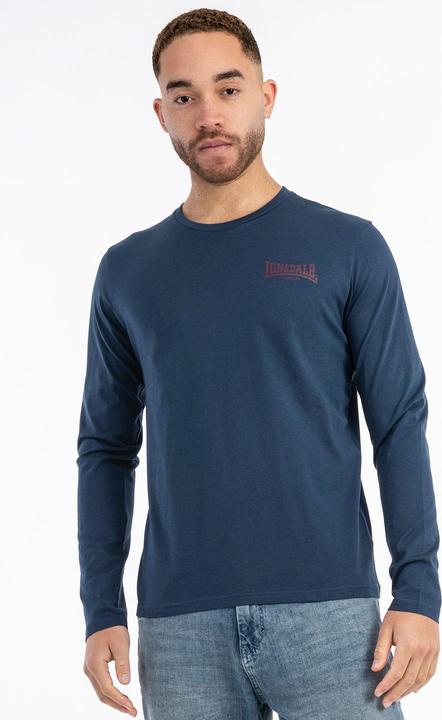 Immagine prodotto Lonsdale Ayrshire (x2) (XL)
