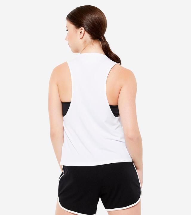 Actual product image Domyos Dance (XS)