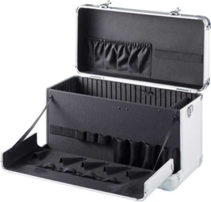 Produktbild Goldwell Friseur Koffer Styling Case