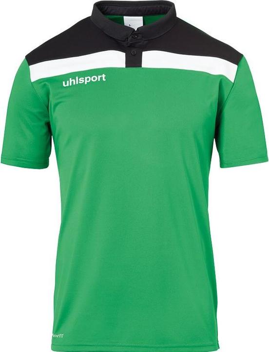 Actual product image Uhlsport Offense 23 (5XL)