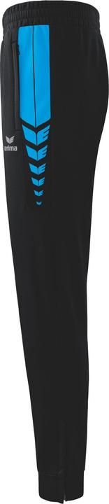 Actual product image Erima Six Wings Trainingshose (S)