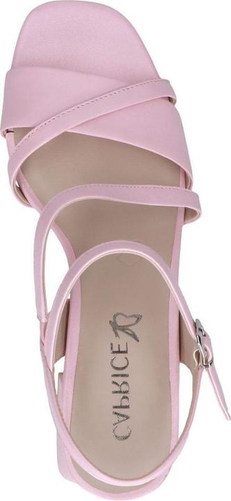 Image du produit Caprice Sandalettes (39)