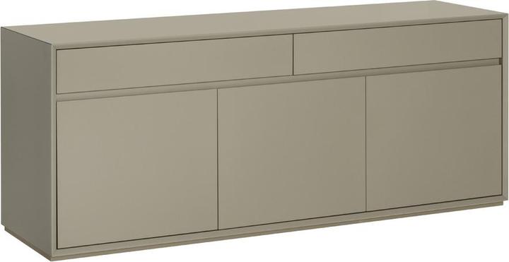 Yellow grey