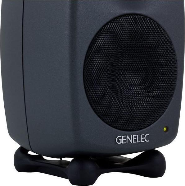 Actual product image Genelec 8320A (Active, 1 pc.)