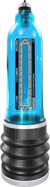 Produktbild Bathmate Hydromax X40