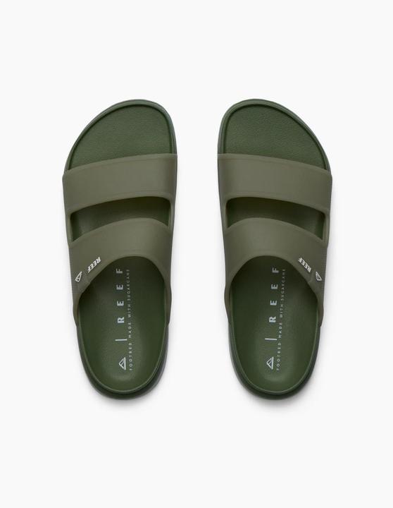 Actual product image Reef Oasis Double Up (43)